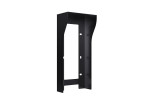 Akuvox R20K/R20B On-Wall Mounting Rain Cover - Black